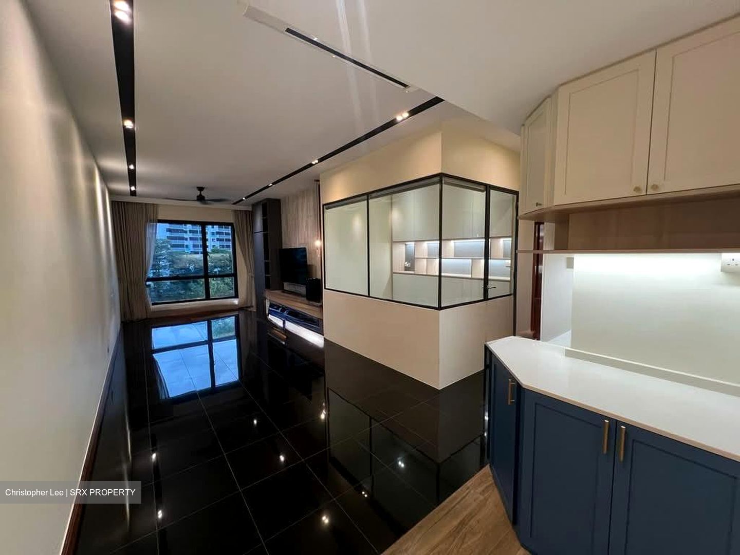 River Place (D3), Condominium #567739581